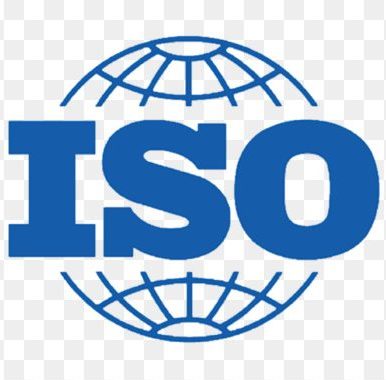 ISO 9001 - ISO 14001