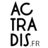 ACTRADIS