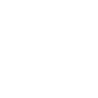 QUALIPROPRE