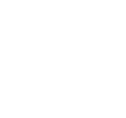 GLOBAL COMPACT