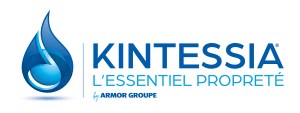 Kintessia